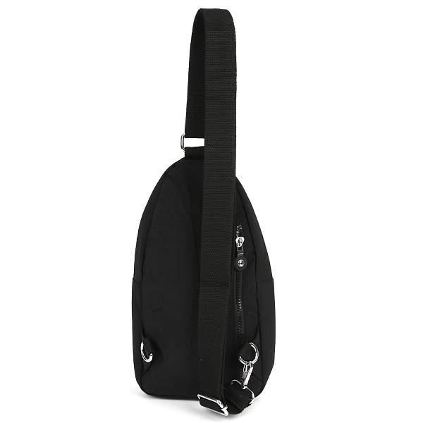 Y8685-2 FABRETTI Сумка 100% полиэстер Fabretti, Артикул: Y8685-2 фото №1