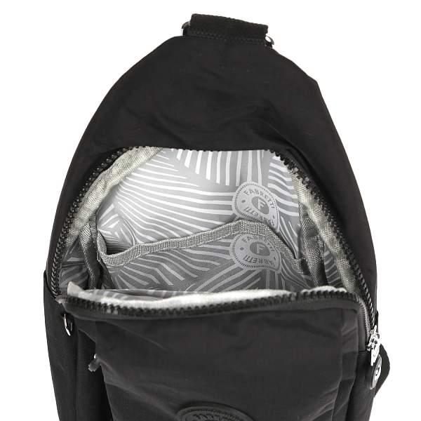 Y8685-2 FABRETTI Сумка 100% полиэстер Fabretti, Артикул: Y8685-2 фото №1