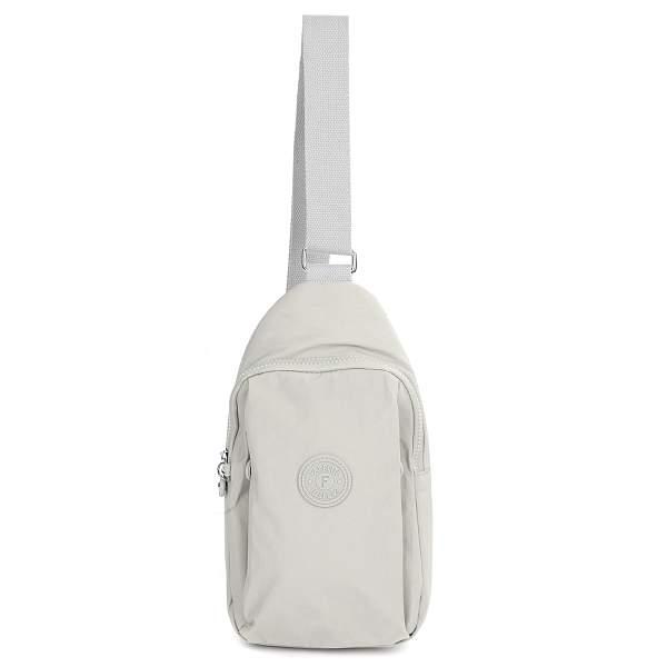 Y8685-40 FABRETTI Сумка 100% полиэстер Fabretti, Артикул: Y8685-40 фото №1