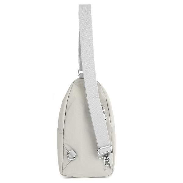 Y8685-40 FABRETTI Сумка 100% полиэстер Fabretti, Артикул: Y8685-40 фото №1