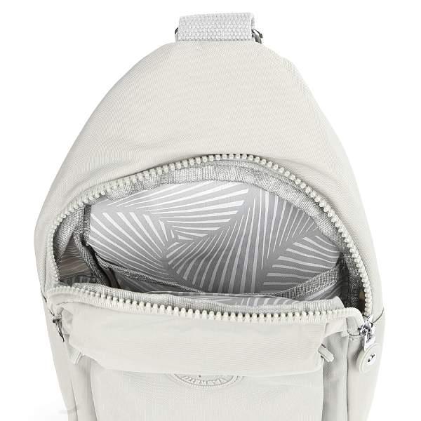 Y8685-40 FABRETTI Сумка 100% полиэстер Fabretti, Артикул: Y8685-40 фото №1