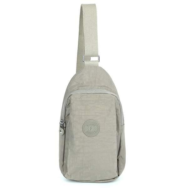 Y8685-126 FABRETTI Сумка 100% полиэстер Fabretti, Артикул: Y8685-126 фото №1