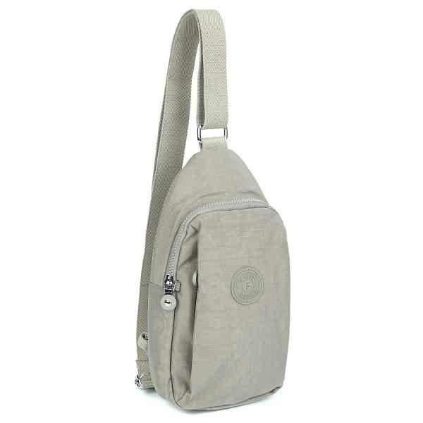 Y8685-126 FABRETTI Сумка 100% полиэстер Fabretti, Артикул: Y8685-126 фото №1