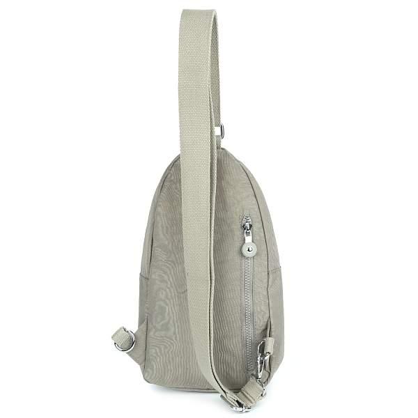 Y8685-126 FABRETTI Сумка 100% полиэстер Fabretti, Артикул: Y8685-126 фото №1