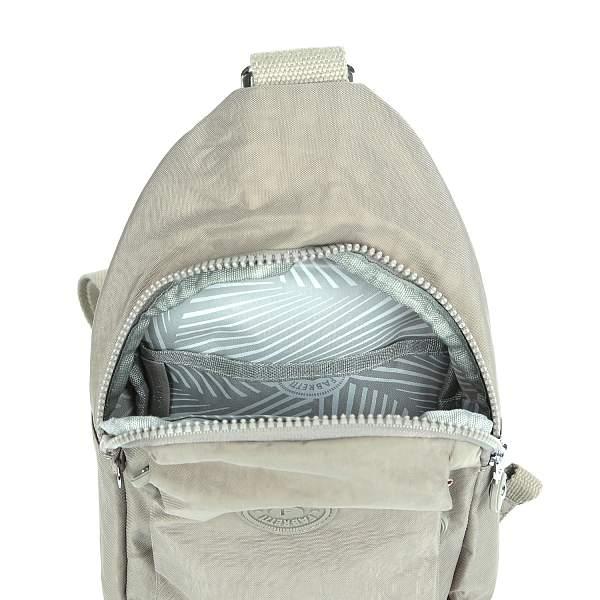 Y8685-126 FABRETTI Сумка 100% полиэстер Fabretti, Артикул: Y8685-126 фото №1