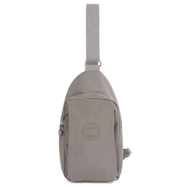 Y8685-85 FABRETTI Сумка 100% полиэстер Fabretti, Артикул: Y8685-85 фото №1