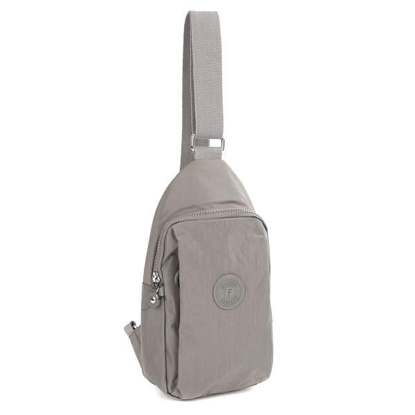 Y8685-85 FABRETTI Сумка 100% полиэстер Fabretti, Артикул: Y8685-85 фото №1