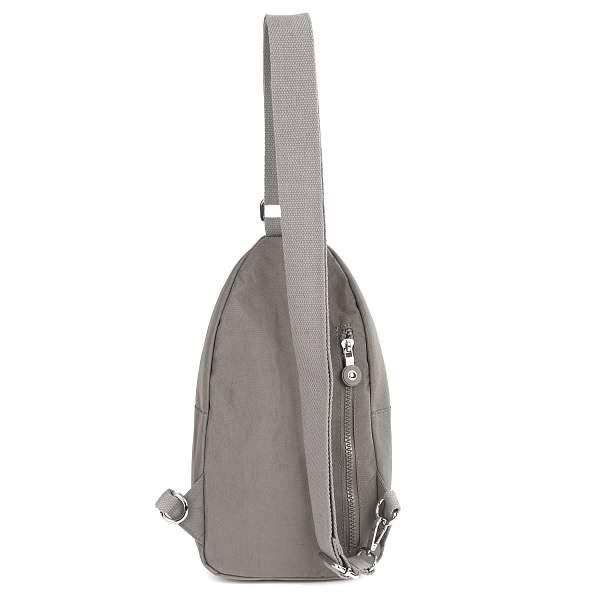 Y8685-85 FABRETTI Сумка 100% полиэстер Fabretti, Артикул: Y8685-85 фото №1