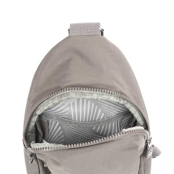 Y8685-85 FABRETTI Сумка 100% полиэстер Fabretti, Артикул: Y8685-85 фото №1