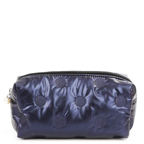 RB0207-8 FABRETTI Косметичка 100% полиэстер Fabretti, Артикул: RB0207-8 фото №1