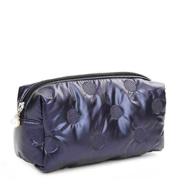 RB0207-8 FABRETTI Косметичка 100% полиэстер Fabretti, Артикул: RB0207-8 фото №1