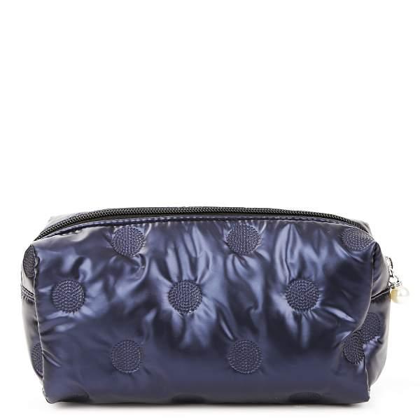 RB0207-8 FABRETTI Косметичка 100% полиэстер Fabretti, Артикул: RB0207-8 фото №1