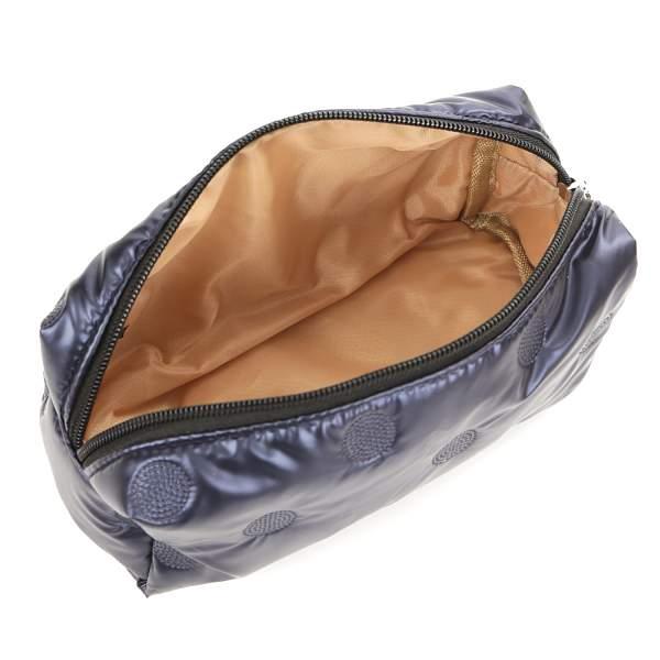 RB0207-8 FABRETTI Косметичка 100% полиэстер Fabretti, Артикул: RB0207-8 фото №1