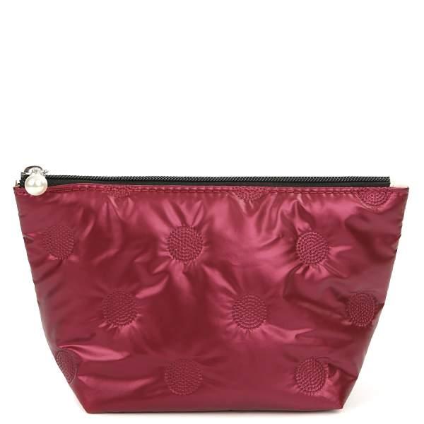 RB0018-4 FABRETTI Косметичка 100% полиэстер Fabretti, Артикул: RB0018-4 фото №1