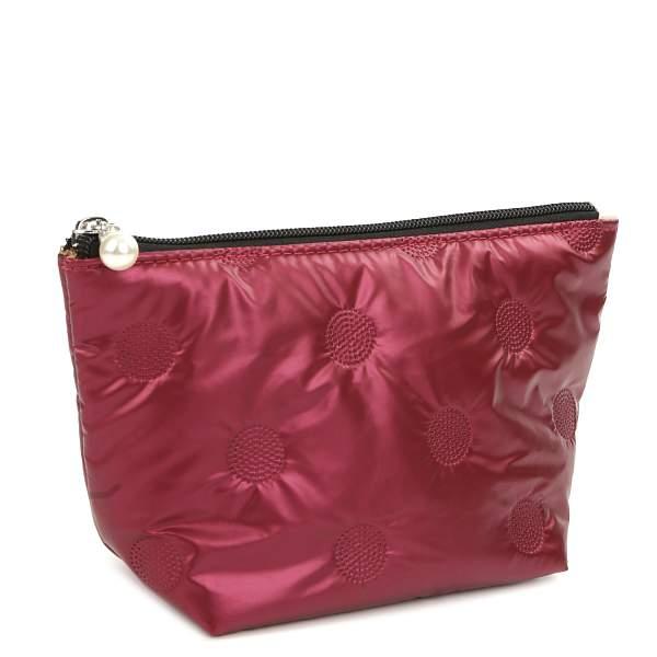 RB0018-4 FABRETTI Косметичка 100% полиэстер Fabretti, Артикул: RB0018-4 фото №1