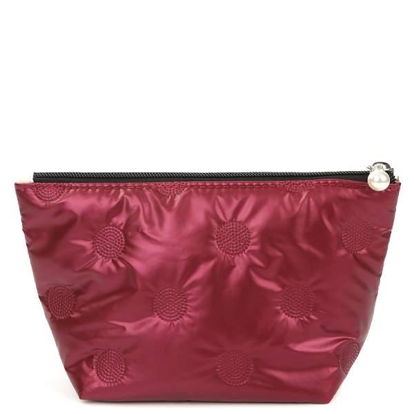 RB0018-4 FABRETTI Косметичка 100% полиэстер Fabretti, Артикул: RB0018-4 фото №1