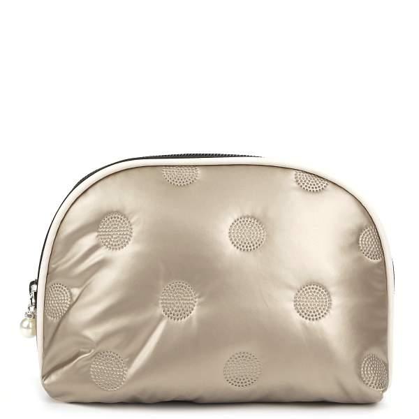 RB0117-12 FABRETTI Косметичка 100% полиэстер Fabretti, Артикул: RB0117-12 фото №1