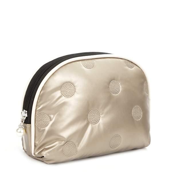 RB0117-12 FABRETTI Косметичка 100% полиэстер Fabretti, Артикул: RB0117-12 фото №1