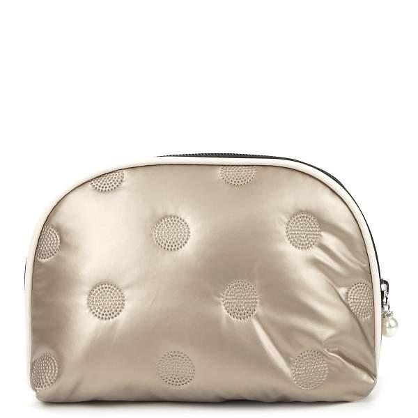 RB0117-12 FABRETTI Косметичка 100% полиэстер Fabretti, Артикул: RB0117-12 фото №1