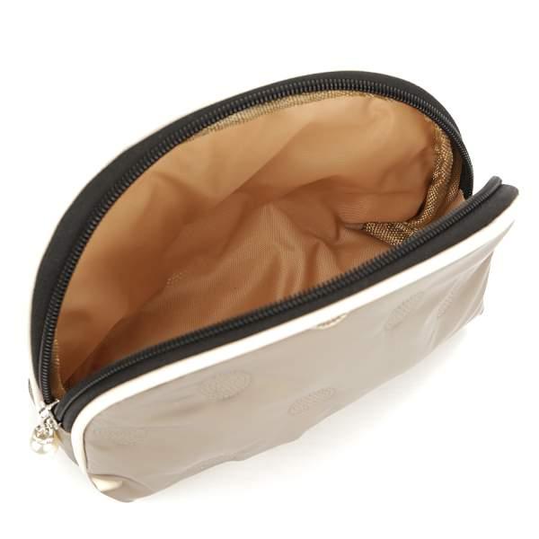 RB0117-12 FABRETTI Косметичка 100% полиэстер Fabretti, Артикул: RB0117-12 фото №1