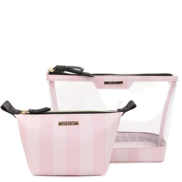 RB1013-5 FABRETTI Косметичка-органайзер 100% поливинилхлорид Fabretti, Артикул: RB1013-5 фото №1