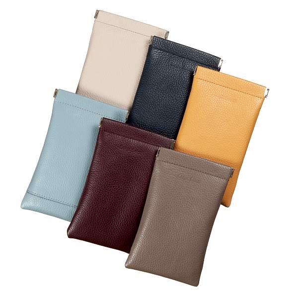 Очечник разноцветный Sergio Belotti 15-32 mix colors Sergio Belotti, Артикул: 15-32 mix colors фото №1