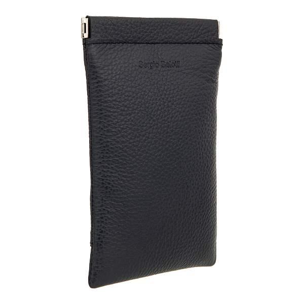 Очечник разноцветный Sergio Belotti 15-32 mix colors Sergio Belotti, Артикул: 15-32 mix colors фото №1