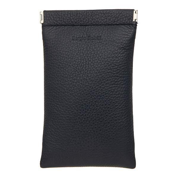 Очечник разноцветный Sergio Belotti 15-32 mix colors Sergio Belotti, Артикул: 15-32 mix colors фото №1