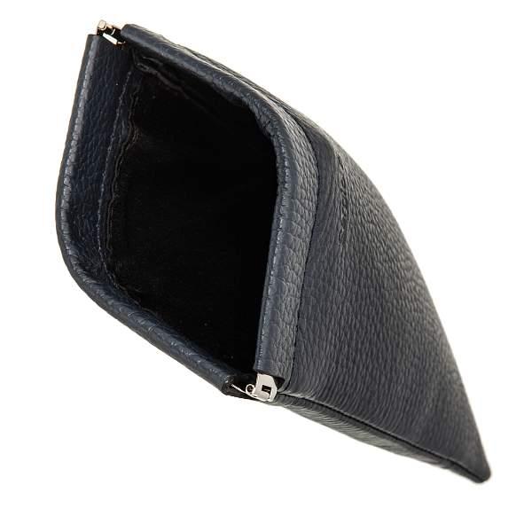 Очечник разноцветный Sergio Belotti 15-32 mix colors Sergio Belotti, Артикул: 15-32 mix colors фото №1