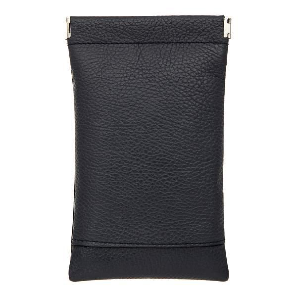 Очечник разноцветный Sergio Belotti 15-32 mix colors Sergio Belotti, Артикул: 15-32 mix colors фото №1