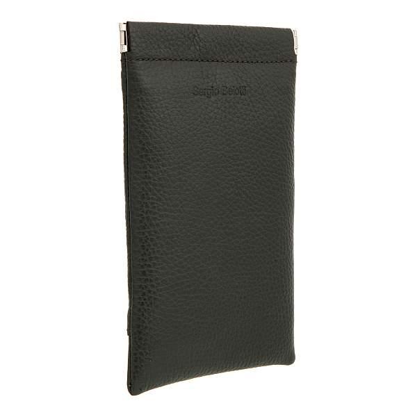 Очечник разноцветный Sergio Belotti 15-32 mix colors Sergio Belotti, Артикул: 15-32 mix colors фото №1