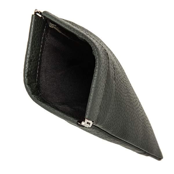 Очечник разноцветный Sergio Belotti 15-32 mix colors Sergio Belotti, Артикул: 15-32 mix colors фото №1