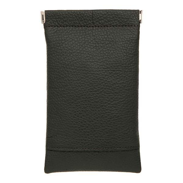 Очечник разноцветный Sergio Belotti 15-32 mix colors Sergio Belotti, Артикул: 15-32 mix colors фото №1