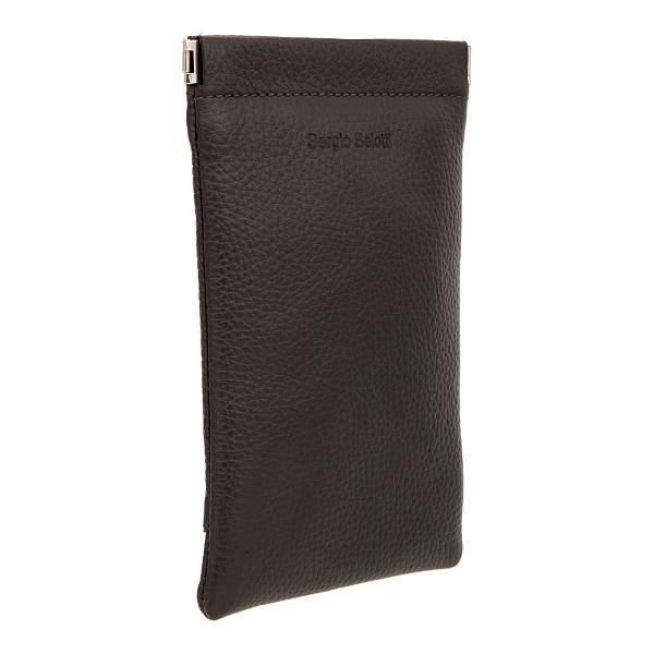 Очечник разноцветный Sergio Belotti 15-32 mix colors Sergio Belotti, Артикул: 15-32 mix colors фото №1