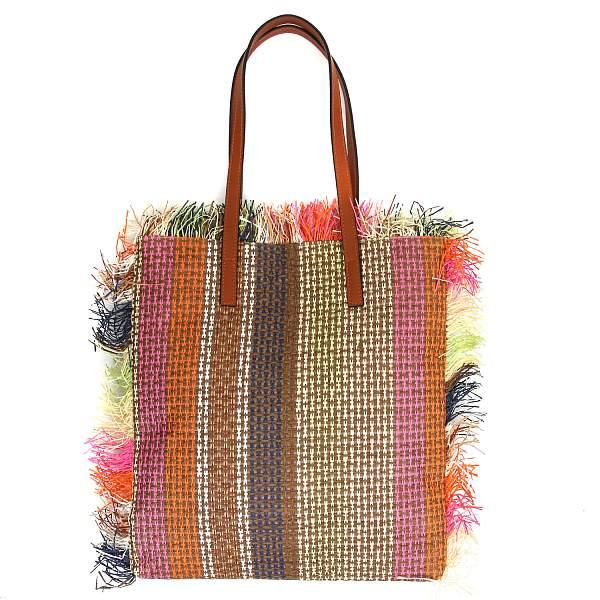 HGLB8-1 FABRETTI Сумка жен. целлюлоза/полиуретан Fabretti, Артикул: HGLB8-1 фото №1