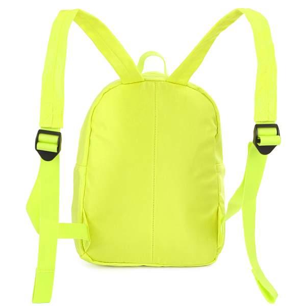 Y22010-7 FABRETTI Рюкзак 100% полиэстер Fabretti, Артикул: Y22010-7 фото №1