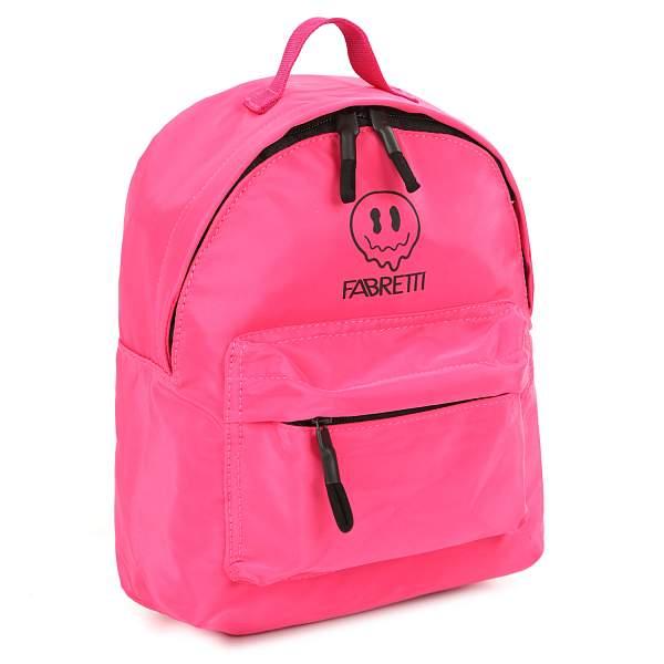 Y22010-5 FABRETTI Рюкзак 100% полиэстер Fabretti, Артикул: Y22010-5 фото №1