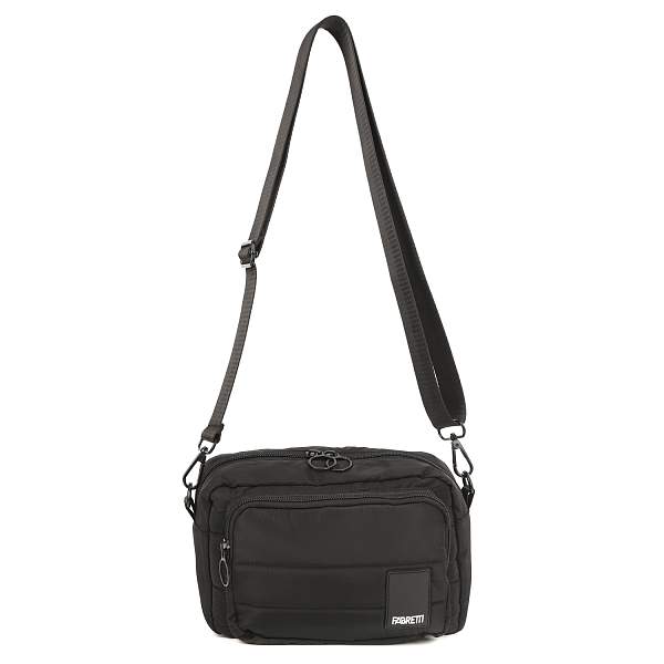 Y22009-2 FABRETTI Сумка 100% полиэстер Fabretti, Артикул: Y22009-2 фото №1