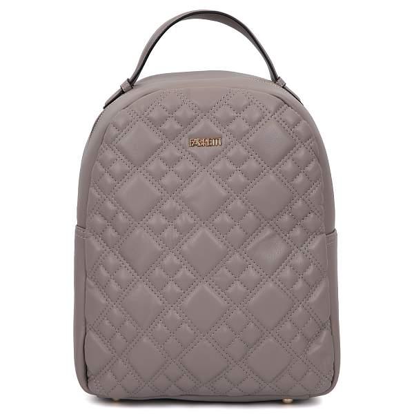 FR43008-3 FABRETTI Рюкзак жен. искусственная кожа Fabretti, Артикул: FR43008-3 фото №1