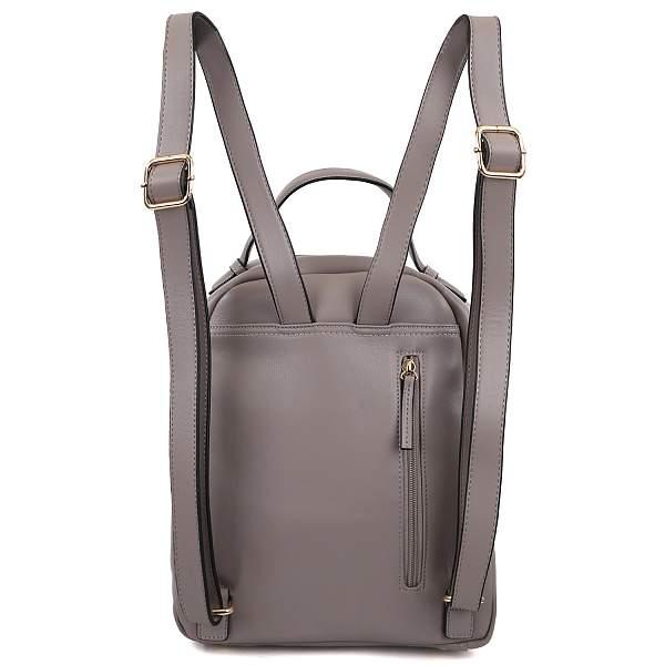 FR43008-3 FABRETTI Рюкзак жен. искусственная кожа Fabretti, Артикул: FR43008-3 фото №1