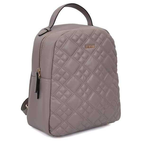 FR43008-3 FABRETTI Рюкзак жен. искусственная кожа Fabretti, Артикул: FR43008-3 фото №1