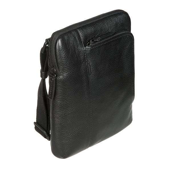 Планшет черный Gianni Conti 1812280 black Gianni Conti, Артикул: 1812280 black фото №1