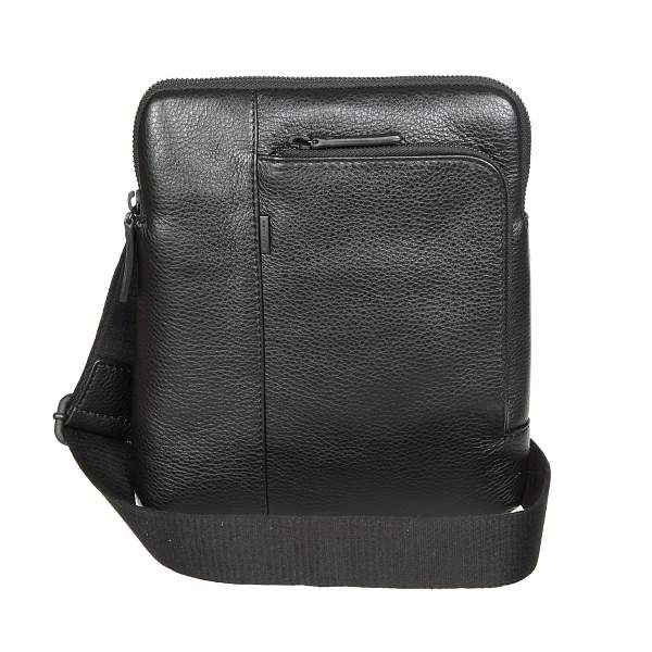 Планшет черный Gianni Conti 1812280 black Gianni Conti, Артикул: 1812280 black фото №1