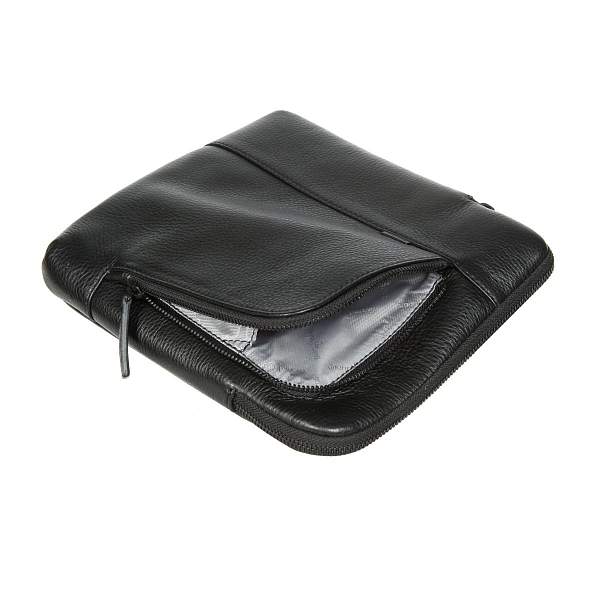 Планшет черный Gianni Conti 1812280 black Gianni Conti, Артикул: 1812280 black фото №1