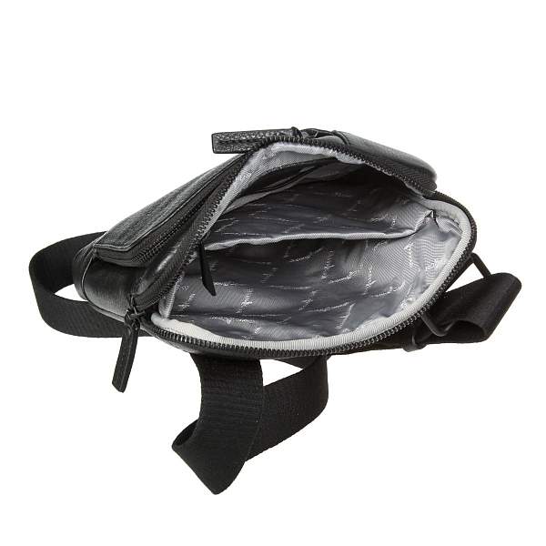 Планшет черный Gianni Conti 1812280 black Gianni Conti, Артикул: 1812280 black фото №1