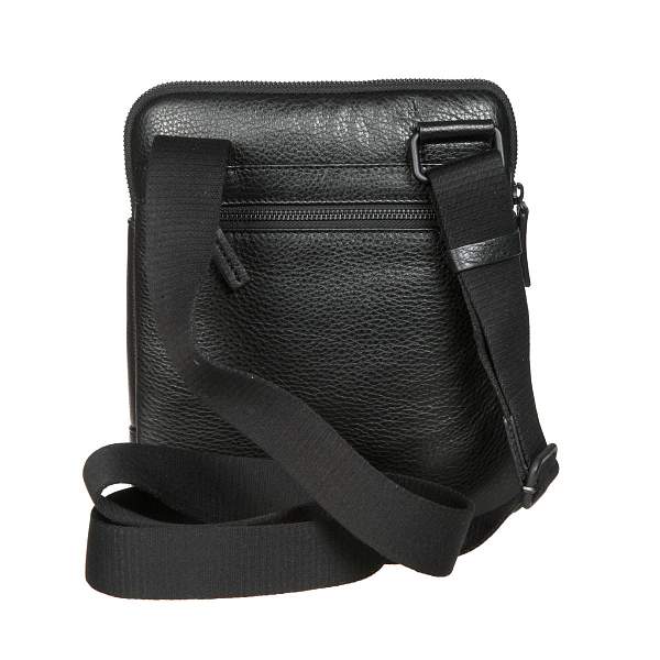 Планшет черный Gianni Conti 1812280 black Gianni Conti, Артикул: 1812280 black фото №1