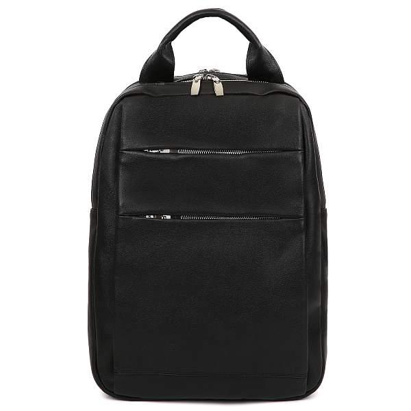 981063-2 FABRETTI Рюкзак муж. нат. кожа Fabretti, Артикул: 981063-2 фото №1