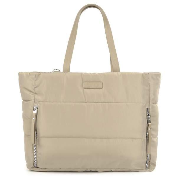 Y22012-13 FABRETTI Сумка 100% полиэстер Fabretti, Артикул: Y22012-13 фото №1