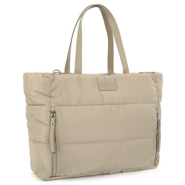 Y22012-13 FABRETTI Сумка 100% полиэстер Fabretti, Артикул: Y22012-13 фото №1