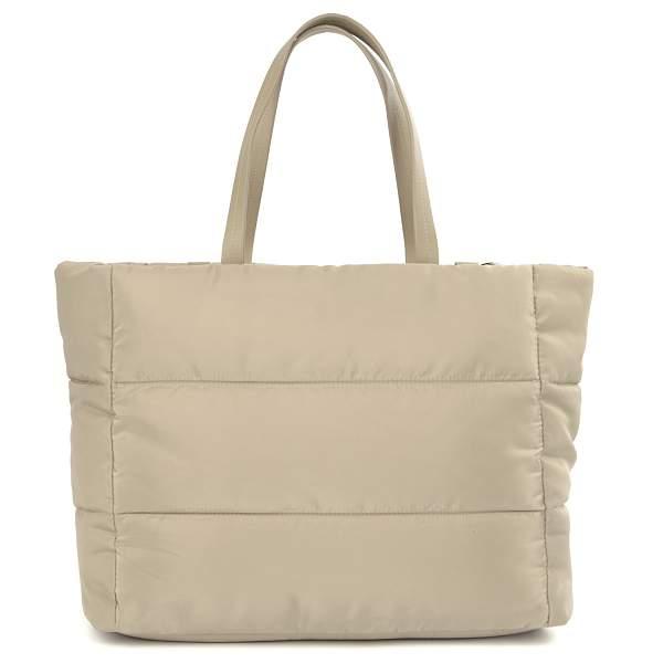 Y22012-13 FABRETTI Сумка 100% полиэстер Fabretti, Артикул: Y22012-13 фото №1